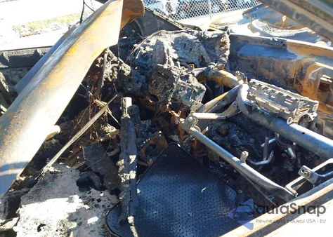 2014 Honda Cr-V Ex from USA, damaged, VIN 2HKRM3H57EH525600